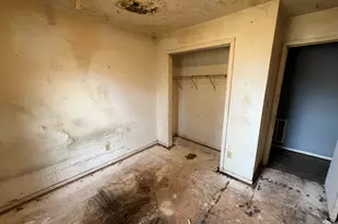 12 Bonaire St, Cartersville, GA 30120 - Photo 23