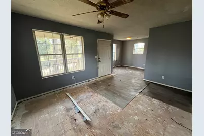 12 Bonaire Street, Cartersville, GA 30120 - Photo 3