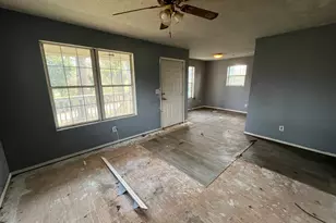 12 Bonaire St, Cartersville, GA 30120 - Photo 3