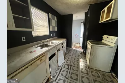 12 Bonaire Street, Cartersville, GA 30120 - Photo 7