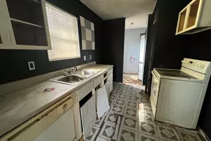 12 Bonaire St, Cartersville, GA 30120 - Photo 7