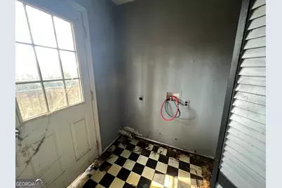 12 Bonaire Street, Cartersville, GA 30120 - Photo 9