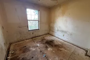 12 Bonaire St, Cartersville, GA 30120 - Photo 21