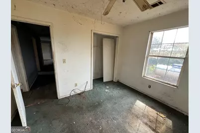 12 Bonaire Street, Cartersville, GA 30120 - Photo 15