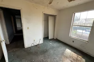 12 Bonaire St, Cartersville, GA 30120 - Photo 15