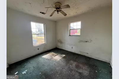 12 Bonaire Street, Cartersville, GA 30120 - Photo 13