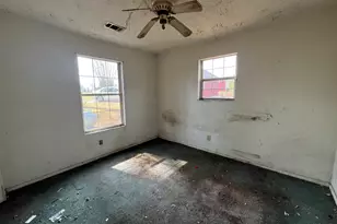 12 Bonaire St, Cartersville, GA 30120 - Photo 13