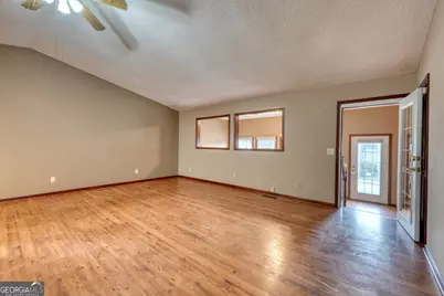 488 Pinebrook Drive, Blairsville, GA 30512 - Photo 9