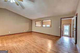 488 Pinebrook Dr, Blairsville, GA 30512 - Photo 9