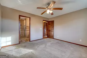 488 Pinebrook Dr, Blairsville, GA 30512 - Photo 23