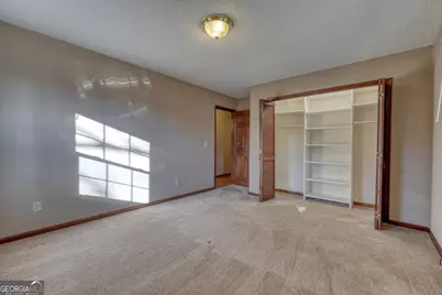 488 Pinebrook Drive, Blairsville, GA 30512 - Photo 21