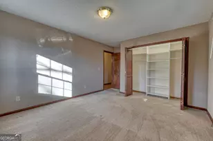 488 Pinebrook Dr, Blairsville, GA 30512 - Photo 21