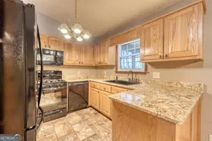 488 Pinebrook Dr, Blairsville, GA 30512 - Photo 13