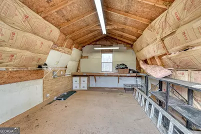 488 Pinebrook Drive, Blairsville, GA 30512 - Photo 37