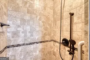 488 Pinebrook Dr, Blairsville, GA 30512 - Photo 25