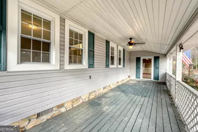 488 Pinebrook Drive, Blairsville, GA 30512 - Photo 31