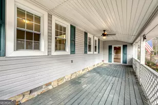 488 Pinebrook Dr, Blairsville, GA 30512 - Photo 31