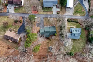 488 Pinebrook Dr, Blairsville, GA 30512 - Photo 39