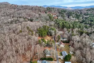 488 Pinebrook Dr, Blairsville, GA 30512 - Photo 41