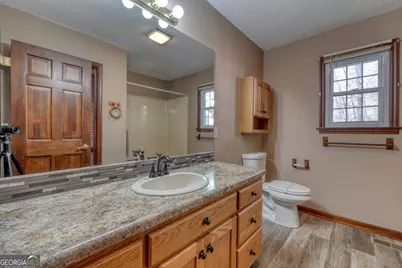 488 Pinebrook Drive, Blairsville, GA 30512 - Photo 19