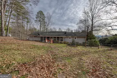 488 Pinebrook Drive, Blairsville, GA 30512 - Photo 35