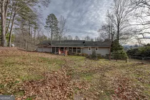 488 Pinebrook Dr, Blairsville, GA 30512 - Photo 35