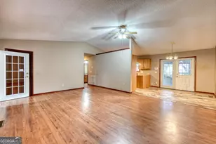 488 Pinebrook Dr, Blairsville, GA 30512 - Photo 11