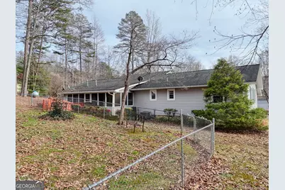 488 Pinebrook Drive, Blairsville, GA 30512 - Photo 3