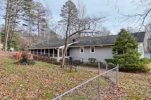 488 Pinebrook Dr, Blairsville, GA 30512 - Photo 3