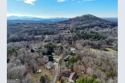 488 Pinebrook Drive, Blairsville, GA 30512 - Photo 43