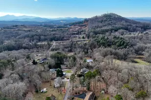 488 Pinebrook Dr, Blairsville, GA 30512 - Photo 43