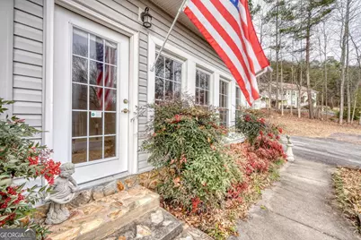 488 Pinebrook Drive, Blairsville, GA 30512 - Photo 5