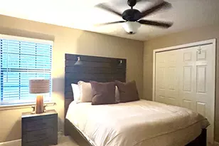 110 Lakeview Dr, Fort Gaines, GA 39851 - Photo 39