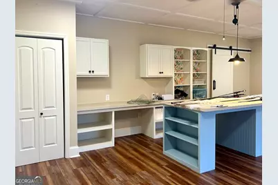 110 Lakeview Drive, Fort Gaines, GA 39851 - Photo 19