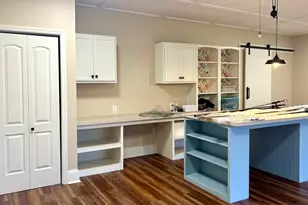 110 Lakeview Dr, Fort Gaines, GA 39851 - Photo 19