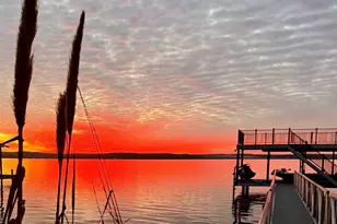 110 Lakeview Dr, Fort Gaines, GA 39851 - Photo 29