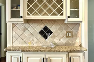 110 Lakeview Dr, Fort Gaines, GA 39851 - Photo 17