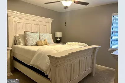 110 Lakeview Drive, Fort Gaines, GA 39851 - Photo 41