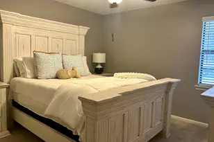 110 Lakeview Dr, Fort Gaines, GA 39851 - Photo 41