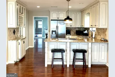 110 Lakeview Drive, Fort Gaines, GA 39851 - Photo 13