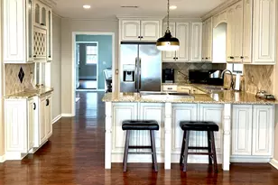 110 Lakeview Dr, Fort Gaines, GA 39851 - Photo 13