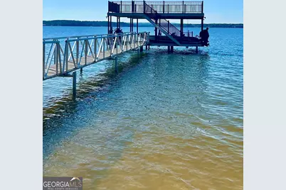 110 Lakeview Drive, Fort Gaines, GA 39851 - Photo 33