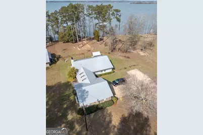 110 Lakeview Drive, Fort Gaines, GA 39851 - Photo 7