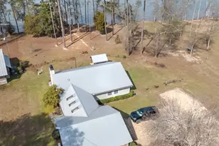 110 Lakeview Dr, Fort Gaines, GA 39851 - Photo 7