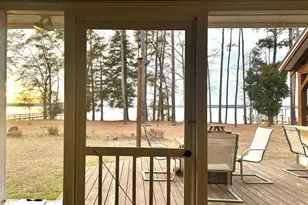 110 Lakeview Dr, Fort Gaines, GA 39851 - Photo 23