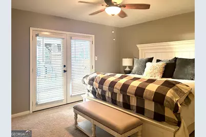 110 Lakeview Drive, Fort Gaines, GA 39851 - Photo 21