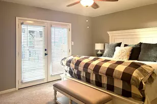 110 Lakeview Dr, Fort Gaines, GA 39851 - Photo 21