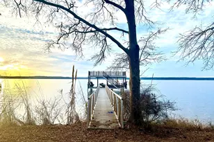 110 Lakeview Dr, Fort Gaines, GA 39851 - Photo 31