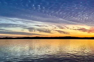 110 Lakeview Dr, Fort Gaines, GA 39851 - Photo 35