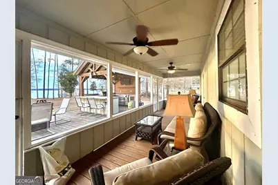 110 Lakeview Drive, Fort Gaines, GA 39851 - Photo 25